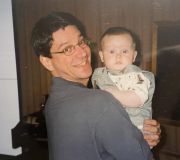 Parents Be Intentional And Avoid Remorse