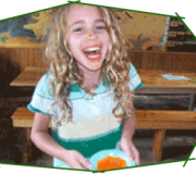 Parents Can Inspire Their Children