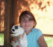 Why Overnight Camp Costs Are Rising & Smart Ways to Save on Camp Tuition