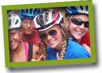 Safety at a Wisconsin Camp Summer Camp Safety