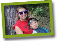 KEEPING KIDS SAFE AT CAMP SUMMER CAMP POLICIES